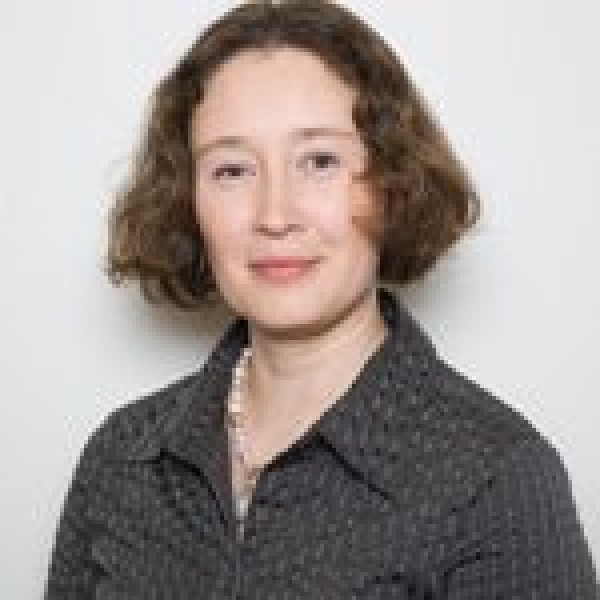 Maria Koski