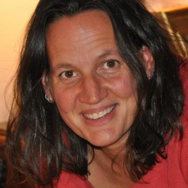 Juliette Young