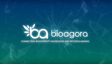 Cover image for article: Discover the BioAgora introduction video!
