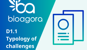 Cover image for article: Eight key challenges for the implementation of the EU Biodiversity Strategy for 2030