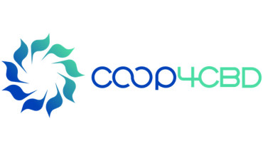 Cover image for article: BioAgora presents: The CO-OP4CBD project