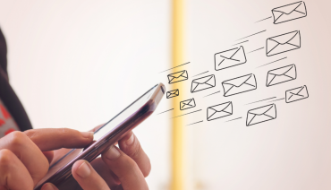 Cover image for article: Developing the SSBD’s functions: First fast request