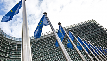 Cover image for article: The Research Executive Agency of the EU spotlights BioAgora’s contributions at COP16 Colombia