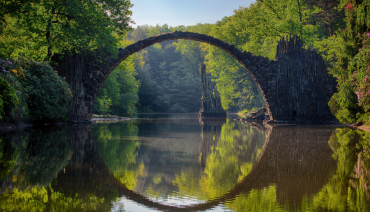 Cover image for article: New BioAgora paper explores actor networks within the biodiversity science-policy-society interface