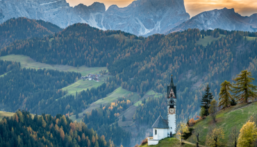 Cover image for article: Horizon Europe’s latest call for research projects: Opportunities for engagement with BioAgora and the Science Service for Biodiversity