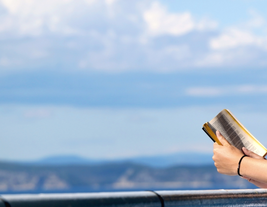 Featured image for BioAgora’s third newsletter is out!