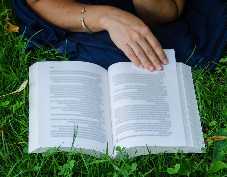 Featured image for BioAgora’s first newsletter is out!