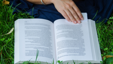 Cover image for article: BioAgora’s first newsletter is out!