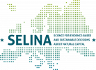 Logo for SELINA project