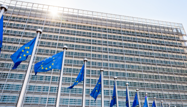 Cover image for article: European Commission highlights BioAgora’s cross-cutting contributions to the EU’s biodiversity science-policy landscape