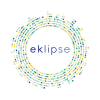 Logo for Eklipse project