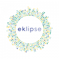 Logo for Eklipse project