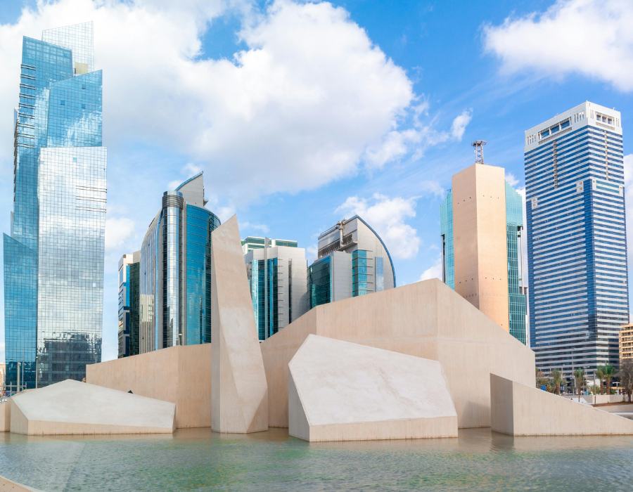 Featured image for Joint session on SPIs by BioAgora, CO-OP4CBD and RESPIN at the 2025 IUCN Congress