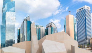 Cover image for article: Joint session on SPIs by BioAgora, CO-OP4CBD and RESPIN at the 2025 IUCN Congress