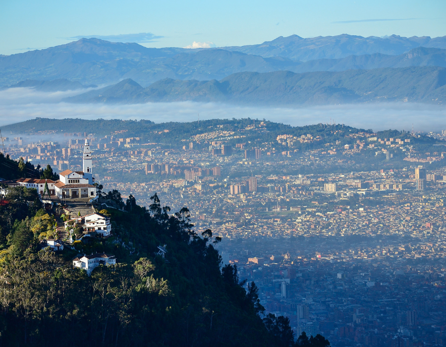 Featured image for BioAgora's Monitoring Knowledge Exchange Network at the Living Data 2025 conference