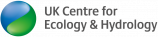UK Centre for Ecology and Hydrology