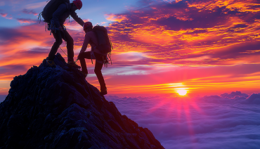 Featured image for article: Introducing M4Nature, winner of BioAgora’s second Cascade Funding Call