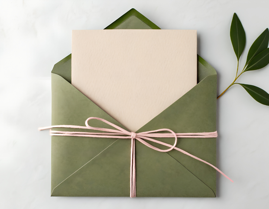 Featured image for Launch of the BioAgora LinkedIn newsletter