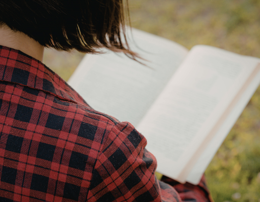 Featured image for BioAgora's fifth newsletter is out!