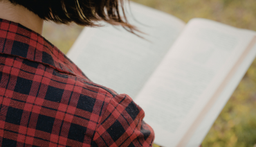 Cover image for article: BioAgora's fifth newsletter is out!