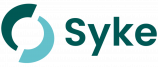 SYKE (Finnish Environment Institute)