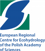 ERCE PAN (European Regional Center for Ecohydrology)