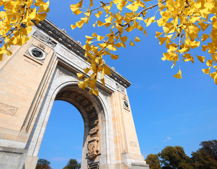 Featured image for Save the date: BioAgora's second Science-Policy Interface (SPI) Dialogue Workshop to take place in June 2026