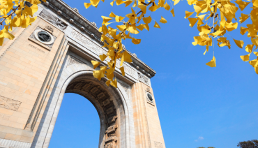 Cover image for article: Save the date: BioAgora's second Science-Policy Interface (SPI) Dialogue Workshop to take place in June 2026