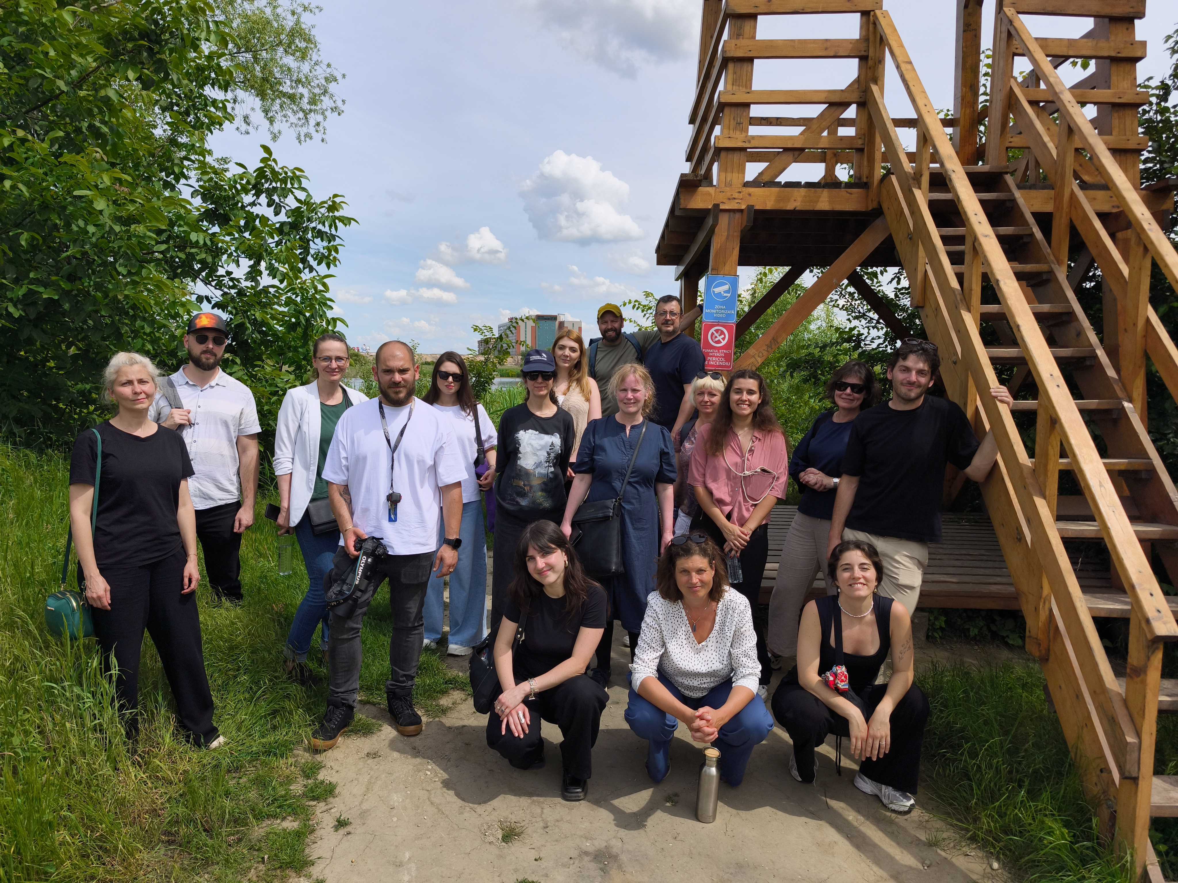 Featured image for BioAgora's second SPI Dialogue Workshop dives into the national implementation of the Nature Restoration Regulation
