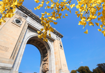 Featured image for news article: Save the date: BioAgora's second Science-Policy Interface (SPI) Dialogue Workshop to take place in June 2026