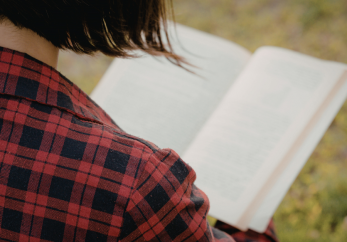 Featured image for news article: BioAgora's fifth newsletter is out!